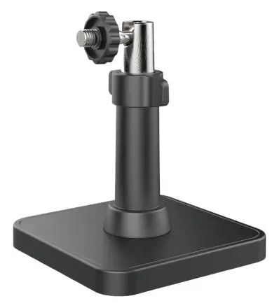 Hikvision DS-1291ZJ-BL Montaj Aparatı