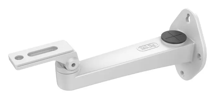 Hikvision DS-1292ZJ Montaj Aparatı