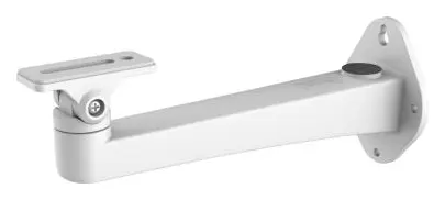 Hikvision DS-1293ZJ Montaj Aparatı