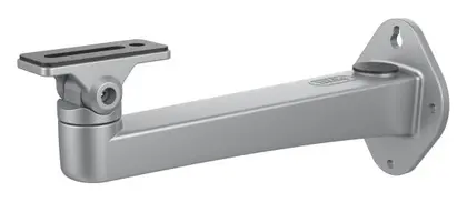 Hikvision DS-1293ZJ-P Montaj Aparatı