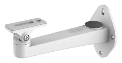 Hikvision DS-1293ZJ-Y Montaj Aparatı