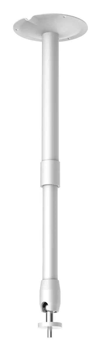 Hikvision DS-1297ZJ-ES Montaj Aparatı