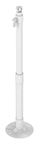 Hikvision DS-1297ZJ-M Montaj Aparatı