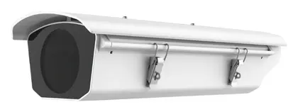 Hikvision DS-1331HZ-CE Muhafaza (Housing)