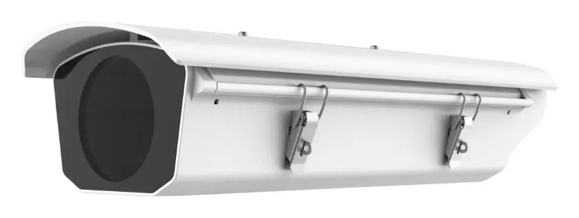 Hikvision DS-1331HZ-HI Muhafaza (Housing)
