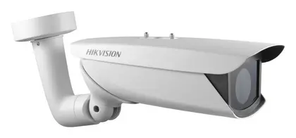 Hikvision DS-1340HZ Muhafaza (Housing)