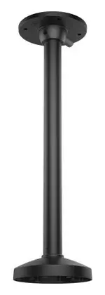 Hikvision DS-1471ZJ-135(BLACK) Montaj Aparatı