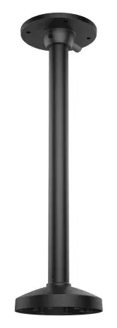 Hikvision DS-1471ZJ-135(BLACK) Montaj Aparatı