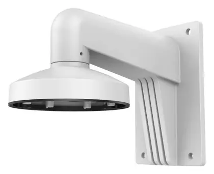 Hikvision DS-1473ZJ-135 Montaj Aparatı