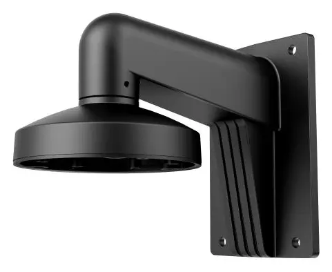 Hikvision DS-1473ZJ-135(BLACK) Montaj Aparatı