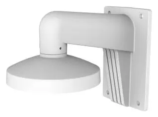 Hikvision DS-1473ZJ-155 Montaj Aparatı