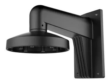 Hikvision DS-1473ZJ-155(BLACK) Montaj Aparatı