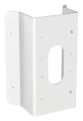 Hikvision DS-1476ZJ-SUS Montaj Aparatı