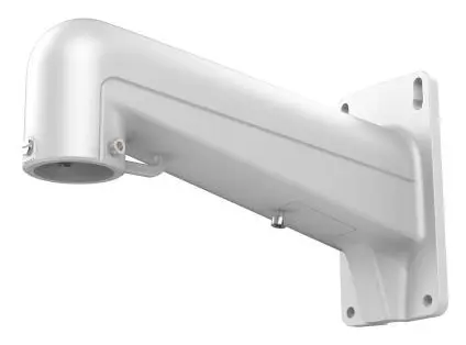 Hikvision DS-1602ZJ PTZ Kamera Montaj Ayağı — görsel 2