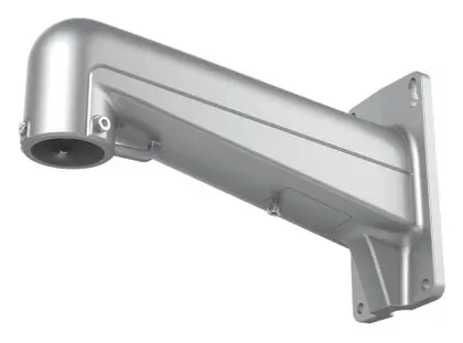 Hikvision DS-1602ZJ-P Montaj Aparatı