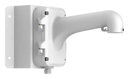 Hikvision DS-1604ZJ-CORNER Montaj Aparatı