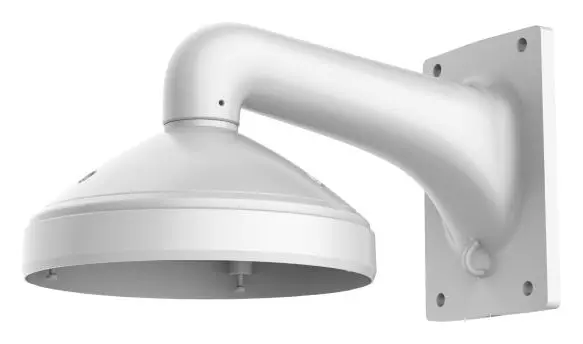 Hikvision DS-1605ZJ-DM30 Montaj Aparatı