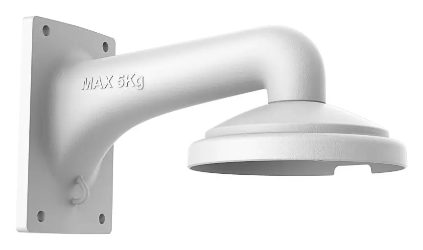 Hikvision DS-1605ZJ Montaj Aparatı