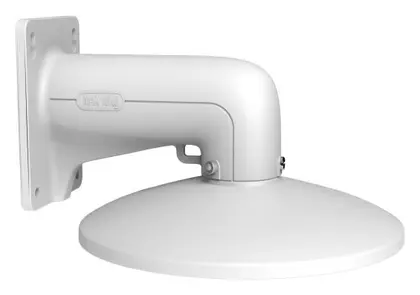Hikvision DS-1618ZJ-6D Montaj Aparatı