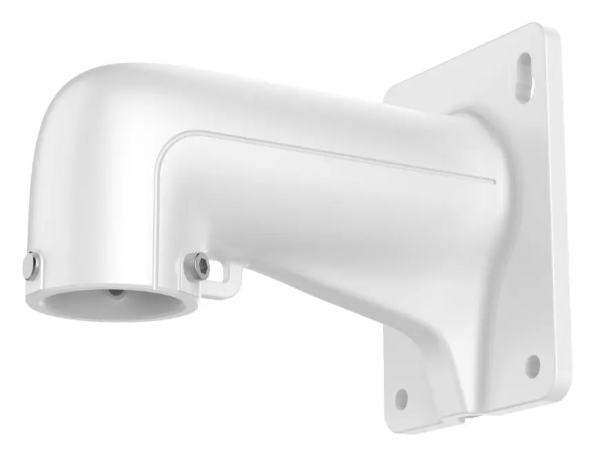Hikvision DS-1618ZJ-Y Montaj Aparatı
