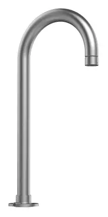 Hikvision DS-1619ZJ(B)-P-Y Montaj Aparatı