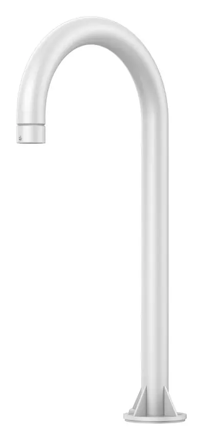 Hikvision DS-1619ZJ(C)-Y Montaj Aparatı