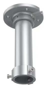 Hikvision DS-1661ZJ-P Montaj Aparatı