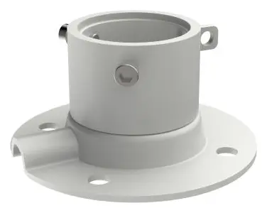 Hikvision DS-1668ZJ Montaj Aparatı