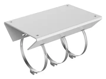 Hikvision DS-1684ZJ Montaj Aparatı