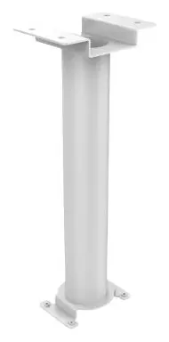 Hikvision DS-1691ZJ-M Montaj Aparatı