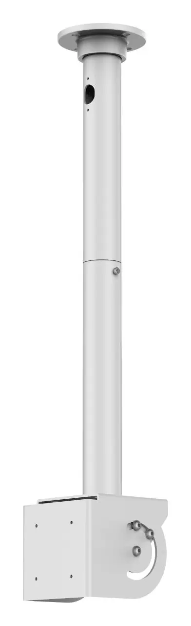 Hikvision DS-1692ZJ-SD Montaj Aparatı