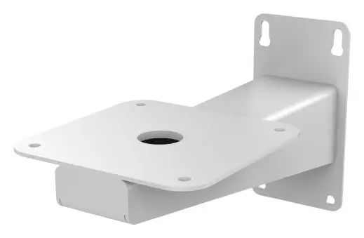 Hikvision DS-1693ZJ-S Montaj Aparatı