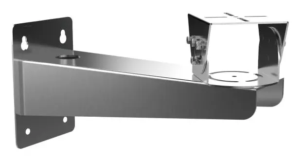 Hikvision DS-1701ZJ Montaj Aparatı
