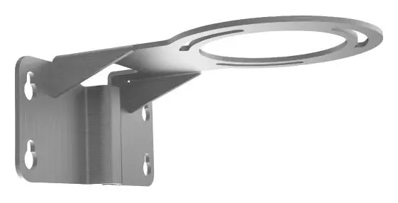 Hikvision DS-1705ZJ-DM35 Montaj Aparatı