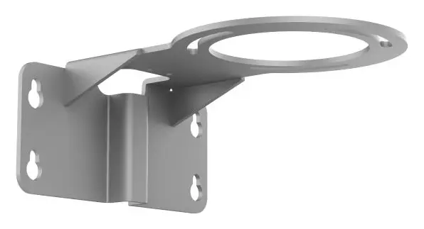 Hikvision DS-1705ZJ-DM35-Y3(OS) Montaj Aparatı