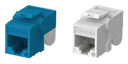 Hikvision DS-1CK6U90N Network Aksesuarı