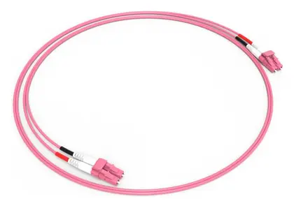 Hikvision DS-1FCDM4LCUL Network Aksesuarı