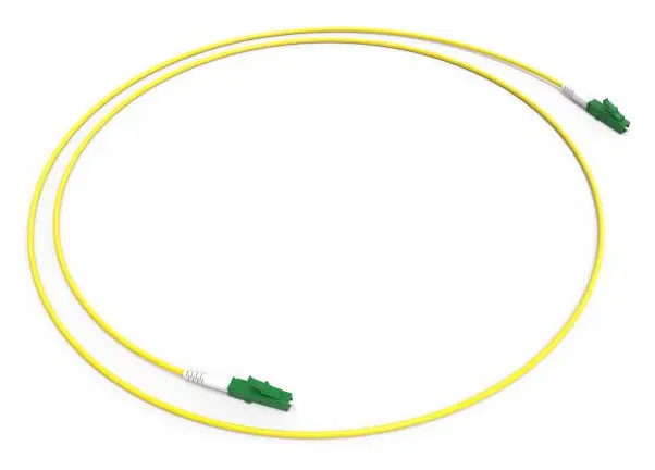Hikvision DS-1FCS72LCAL Network Aksesuarı