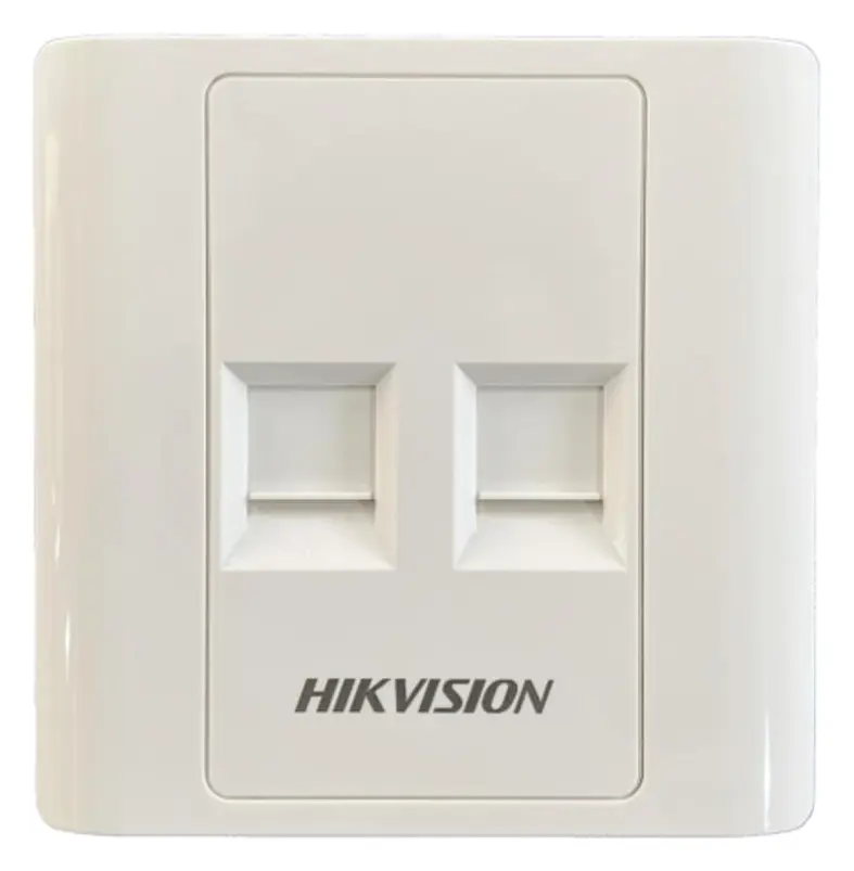 Hikvision DS-1FPA2 Network Aksesuarı