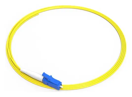 Hikvision DS-1PTS72LCUL Fiber Optik Kablo