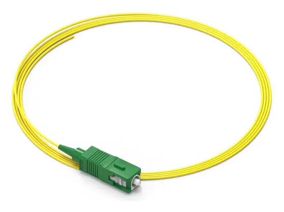 Hikvision DS-1PTS72SCAL Fiber Optik Kablo