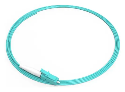 Hikvision DS-1PTSM3LCUL Fiber Optik Kablo