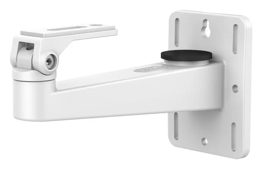 Hikvision DS-2201ZJ-WA Montaj Aparatı