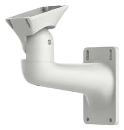 Hikvision DS-2202ZJ Montaj Aparatı
