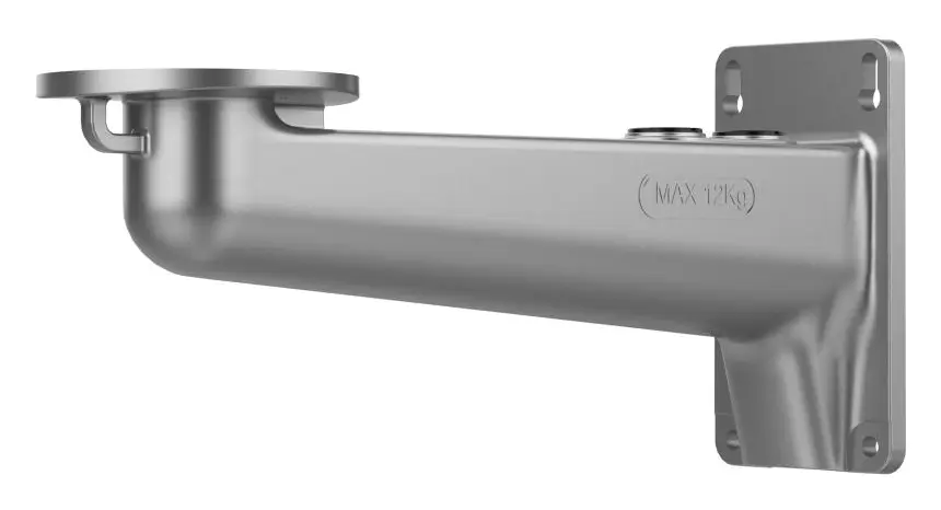 Hikvision DS-2204ZJ-PAY1 Montaj Aparatı