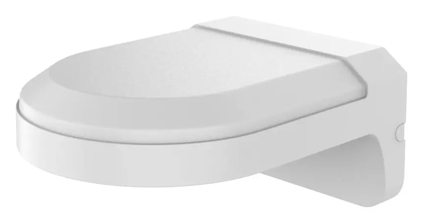 Hikvision DS-220AZJ-145-WA Montaj Aparatı