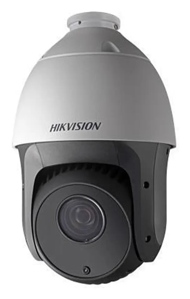 Hikvision DS-2AE5223TI-A 2 MP HD-TVI PTZ Kamera
