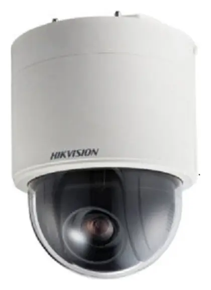 Hikvision DS-2AE5225T-A3C 2 MP HD-TVI PTZ Kamera