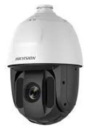 Hikvision DS-2AE5225TI-A 2 MP HD-TVI PTZ Kamera