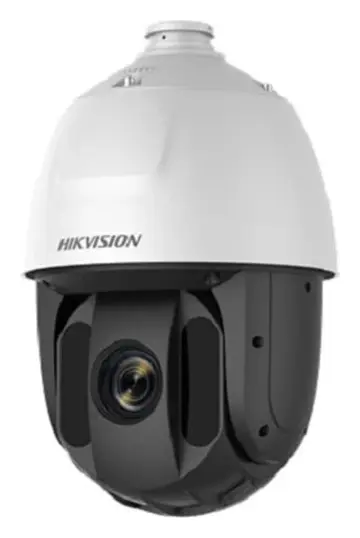 Hikvision DS-2AE5225TI-AC 2 MP HD-TVI PTZ Kamera